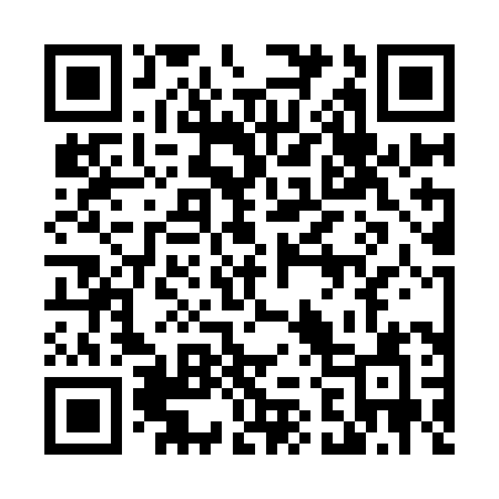 QR code for 4239HA