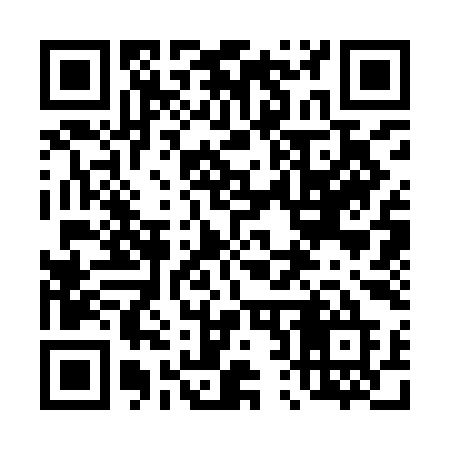 QR code for 4239IE