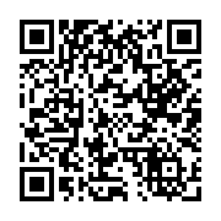 QR code for 4239IV