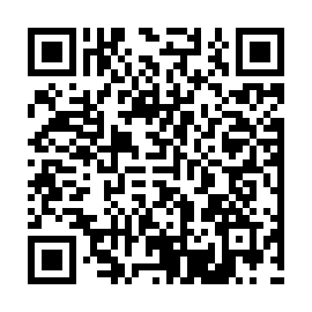 QR code for 4239LRV