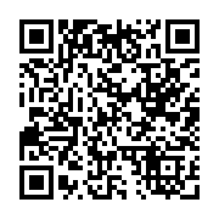 QR code for 4239XC