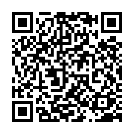 QR code for 423EBQ