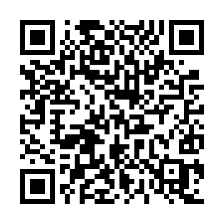QR code for 423FYC