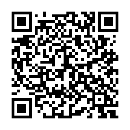 QR code for 423GDI