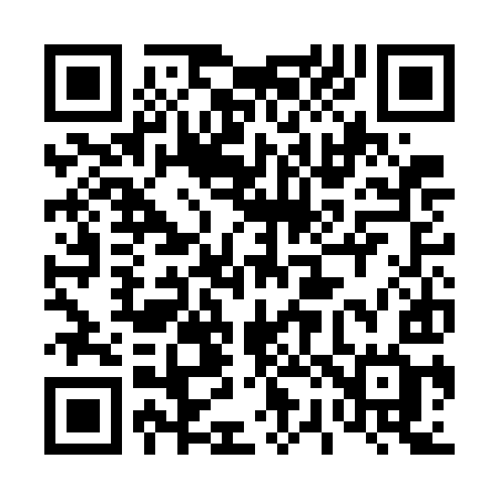 QR code for 423GIG