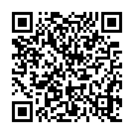 QR code for 423GWZ