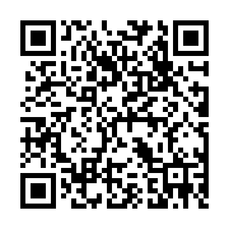 QR code for 423JLP
