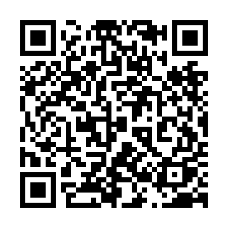 QR code for 423NEQ