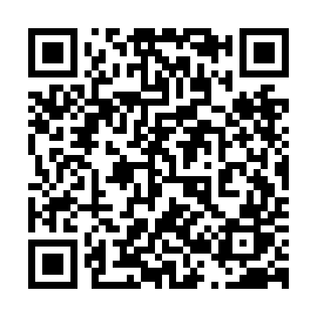 QR code for 423NER