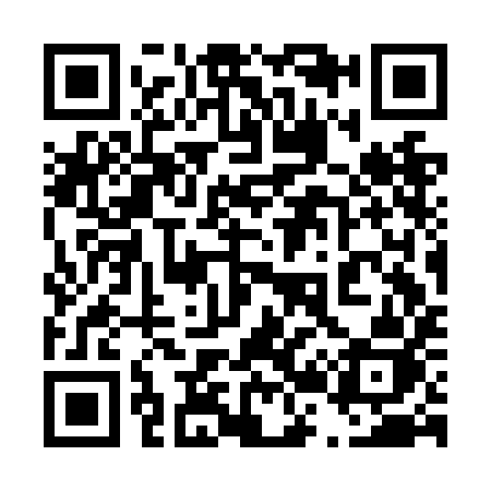 QR code for 423NIJ