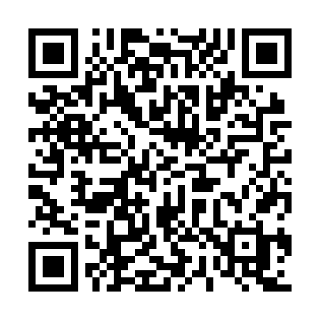 QR code for 423NVH