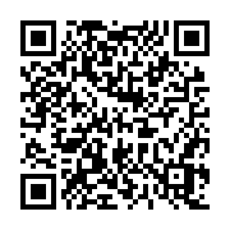 QR code for 423NWV