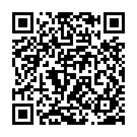 QR code for 423OIL
