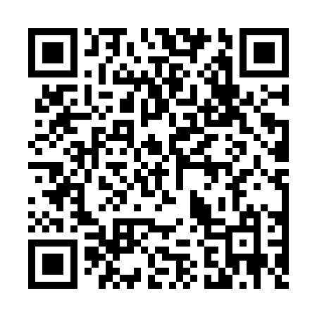 QR code for 423OPM