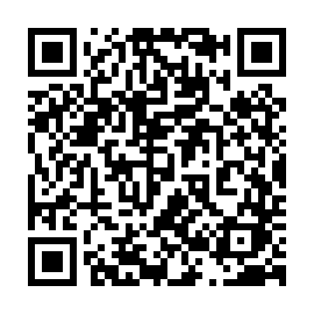 QR code for 423PTK