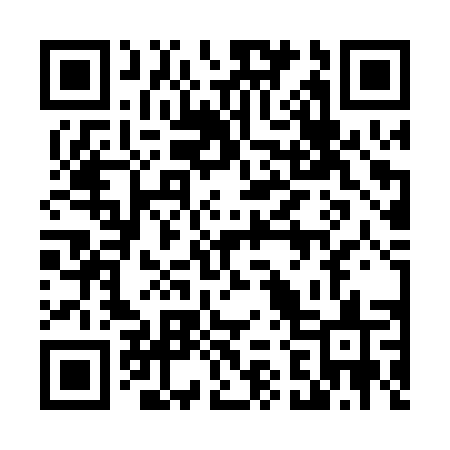 QR code for 423PUS