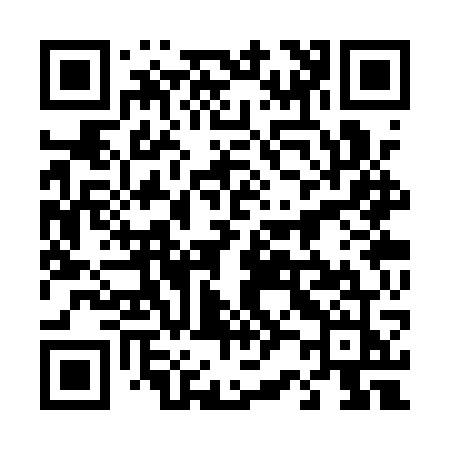 QR code for 423QWJ