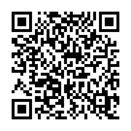 QR code for 423QXL