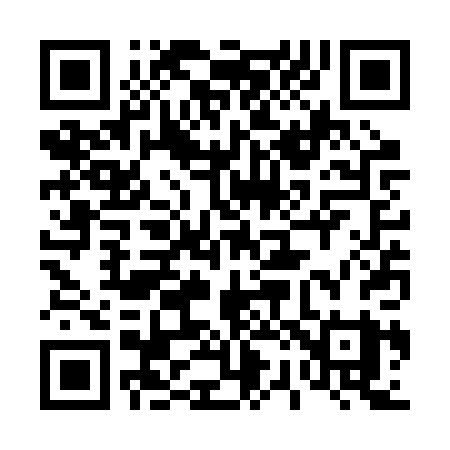 QR code for 423RPY