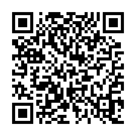 QR code for 423RQO
