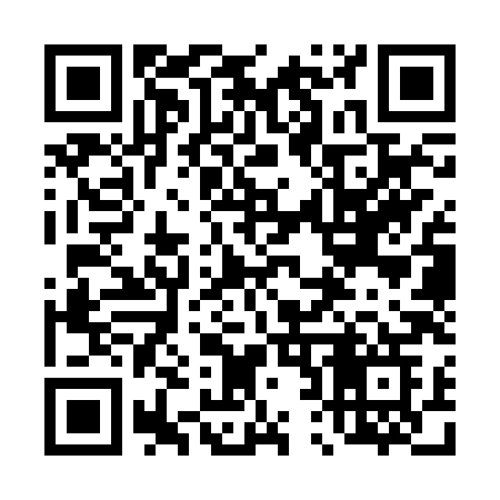QR code for 423RXG