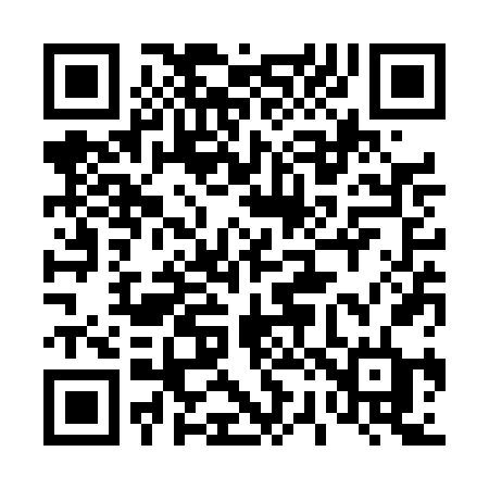 QR code for 423TFD