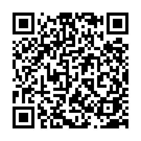 QR code for 423UEA