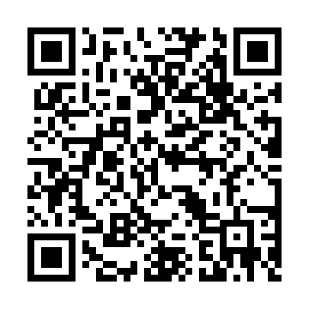 QR code for 423UED