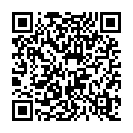 QR code for 423YFL