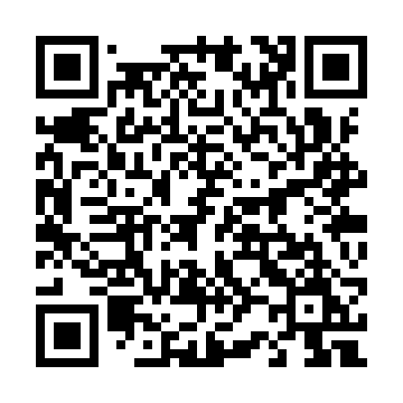 QR code for 423YRM