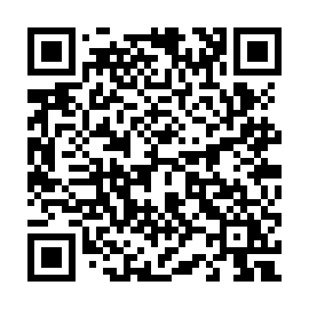 QR code for 423ZEY