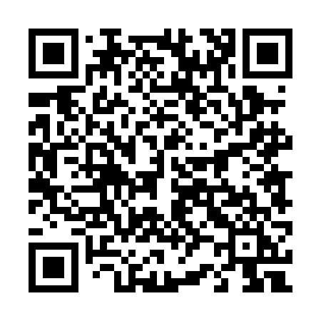 QR code for 4240FI