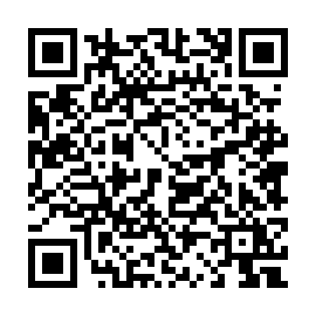 QR code for 4240GYI