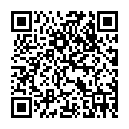 QR code for 4240HR