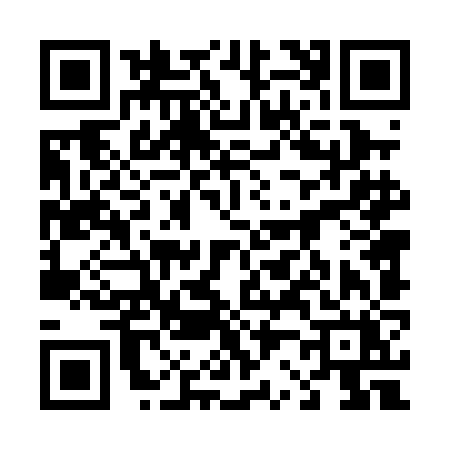 QR code for 4240JXO