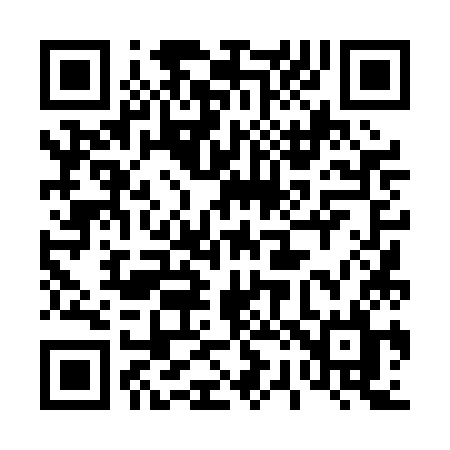QR code for 4240KL
