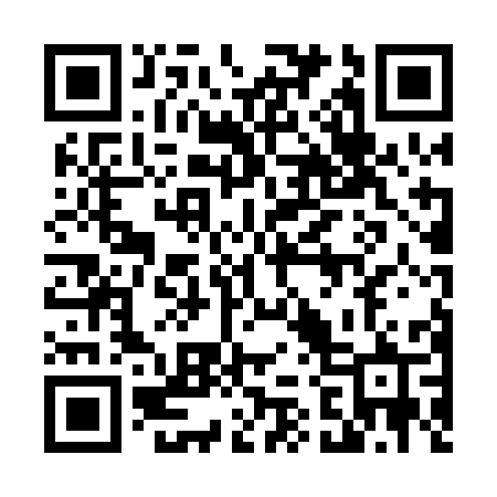 QR code for 4240KR