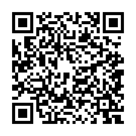 QR code for 4240LMQ