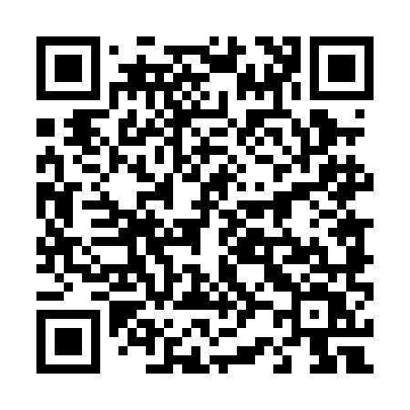 QR code for 4240MV