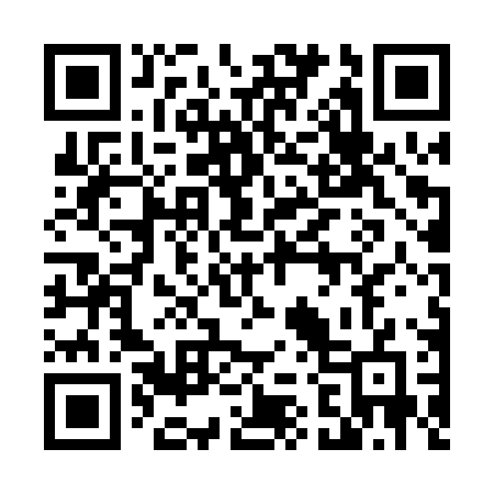 QR code for 4240PG