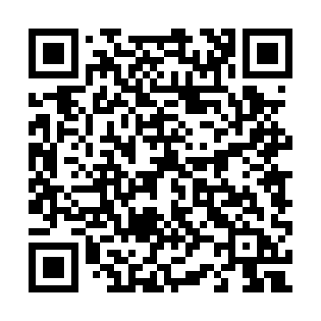 QR code for 4240QB