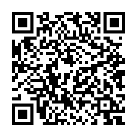 QR code for 4240SFF