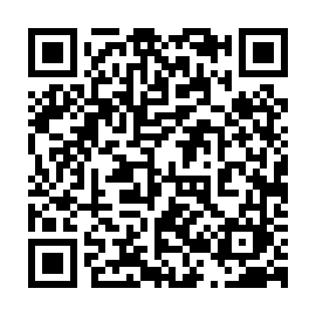 QR code for 4240VM