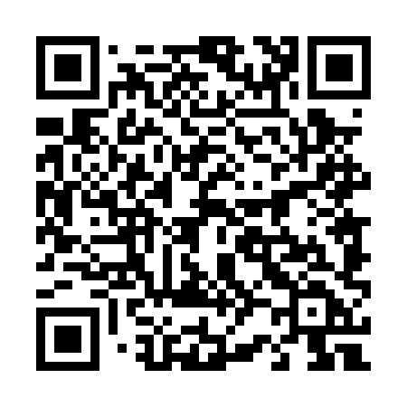 QR code for 4240XD