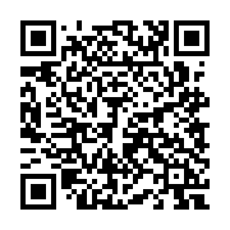 QR code for 4241DH