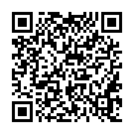 QR code for 4241MN