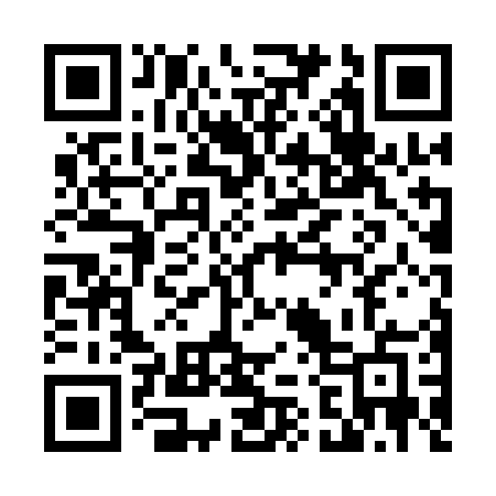 QR code for 4241OE
