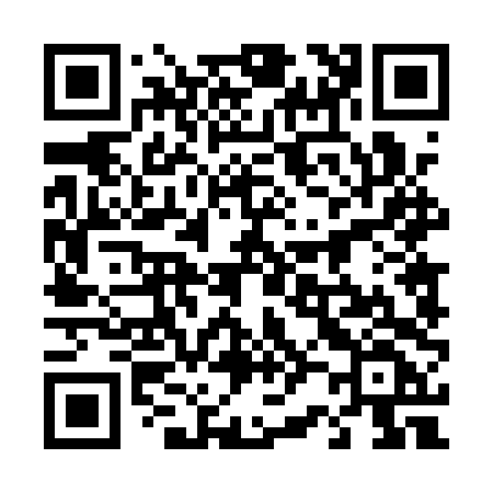 QR code for 4241TF