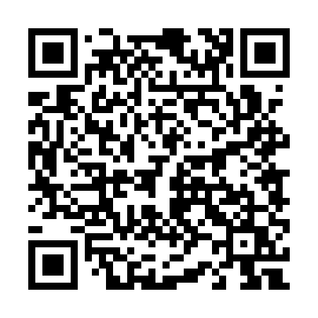 QR code for 4241UU