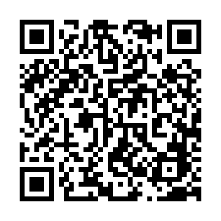 QR code for 4241VB